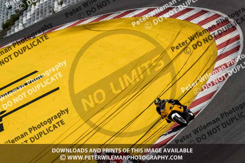 may 2019;motorbikes;no limits;peter wileman photography;portimao;portugal;trackday digital images